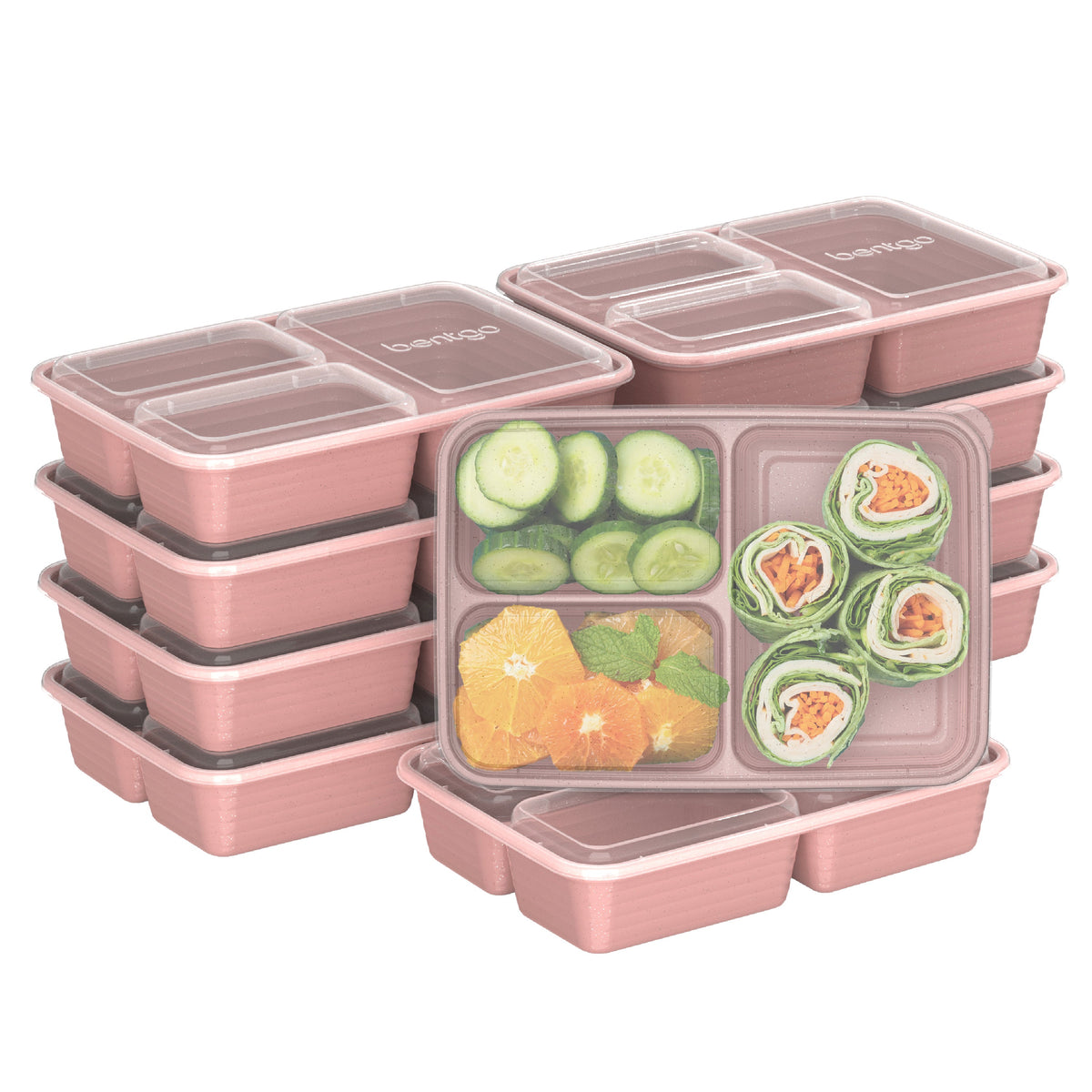 bentgo-prep-3-compartment-meal-prep-containers-20-piece-v2 BGPRP3-RO_1_c0215206-9006-4145-b948-e44e82a2ef4e.jpg