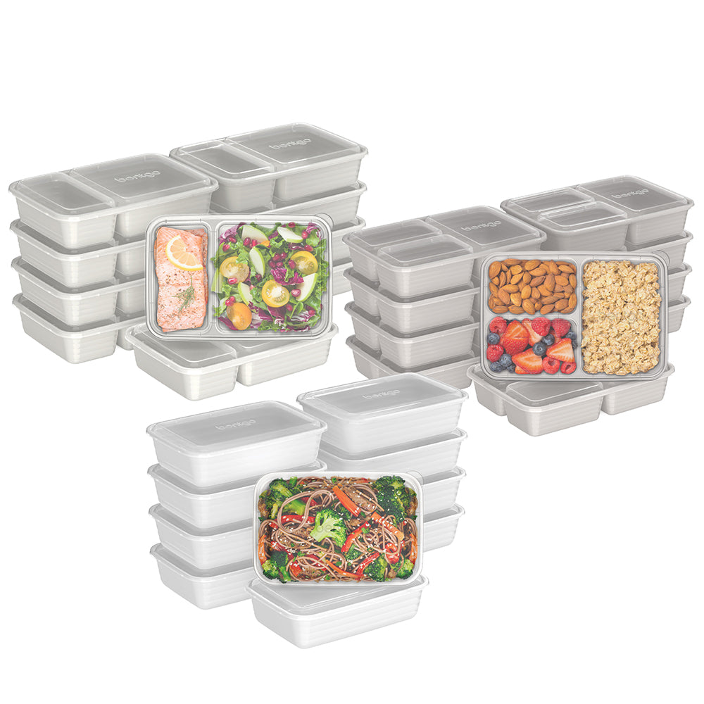 bentgo-prep-60-piece-meal-prep-kit-b1 BGPRPAK3-WS-01.jpg