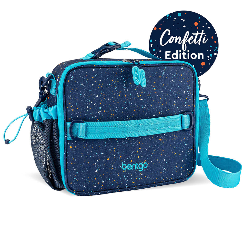 bentgo-kids-lunch-bag-c4 BGPTBAG-BLSP_01_alt.jpg