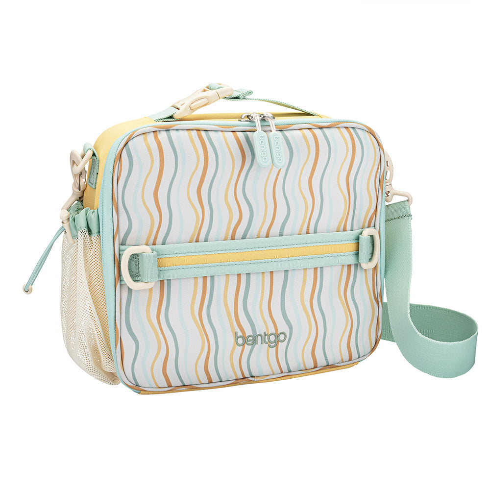 bentgo-kids-whimsy-and-wonder-prints-lunch-bag-p0 BGPTBAG-WAV.jpg