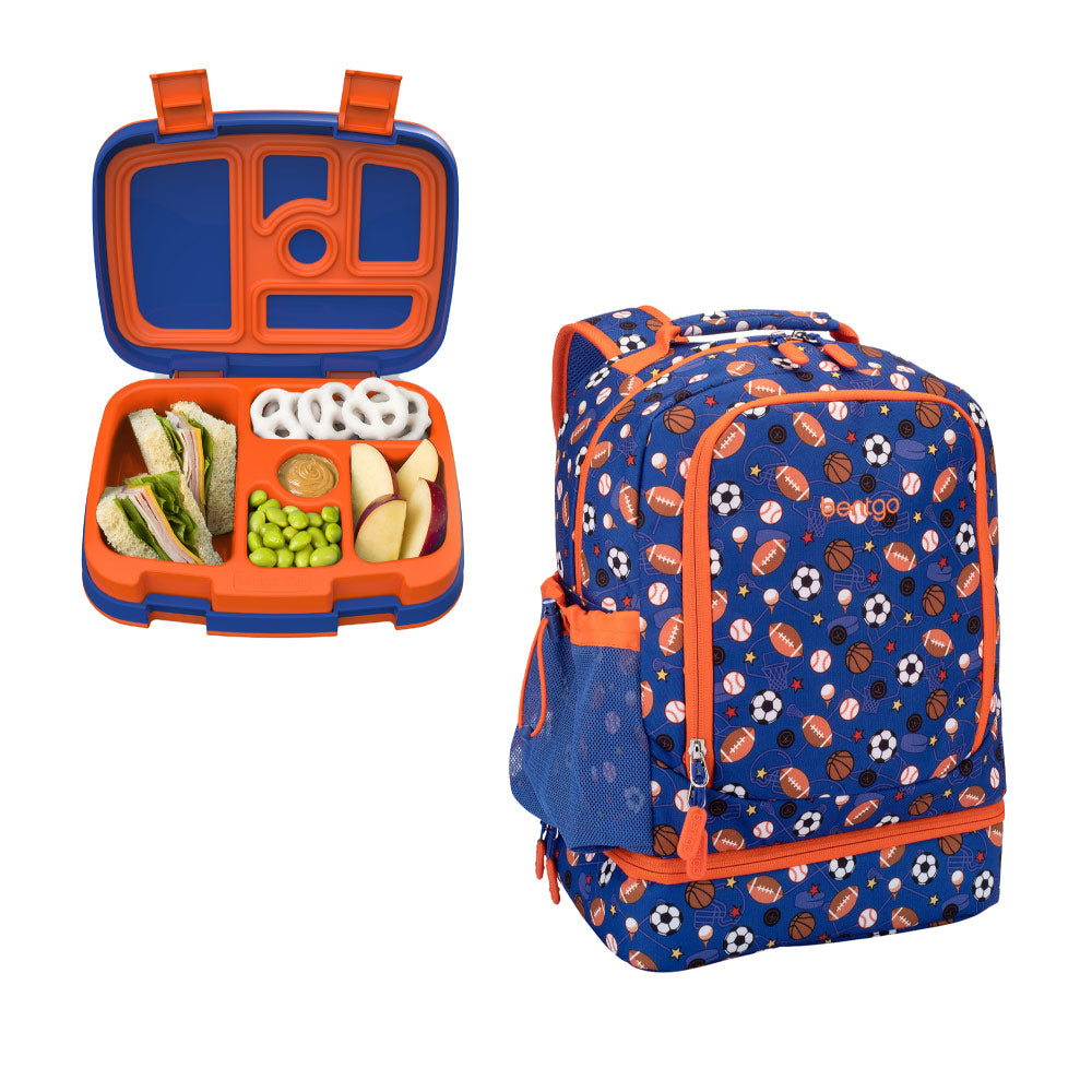 bentgo-kids-prints-lunch-box-and-backpack-b0 BGPTBDL3-SPO-1.jpg