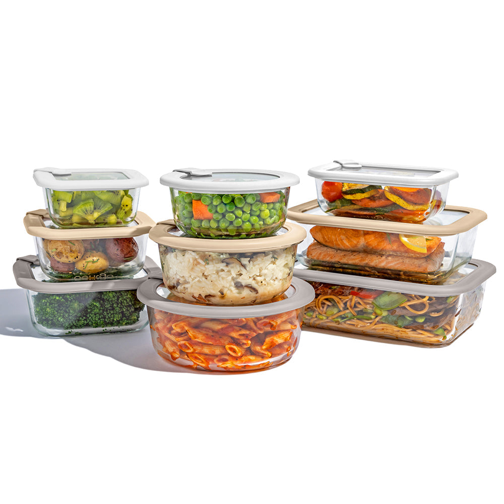 bentgo-signature-glass-food-storage-set-18-piece-m9 BGSIGLPK1-WS_Hero_Alt_1.jpg