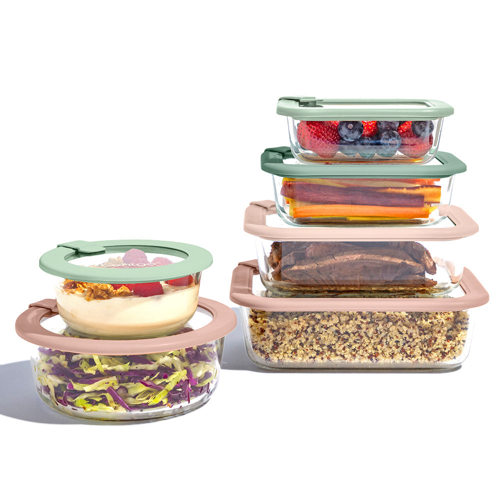 bentgo-signature-glass-food-storage-set-12-piece-n1 BGSIGLPK2-DS_Hero_Alt.jpg
