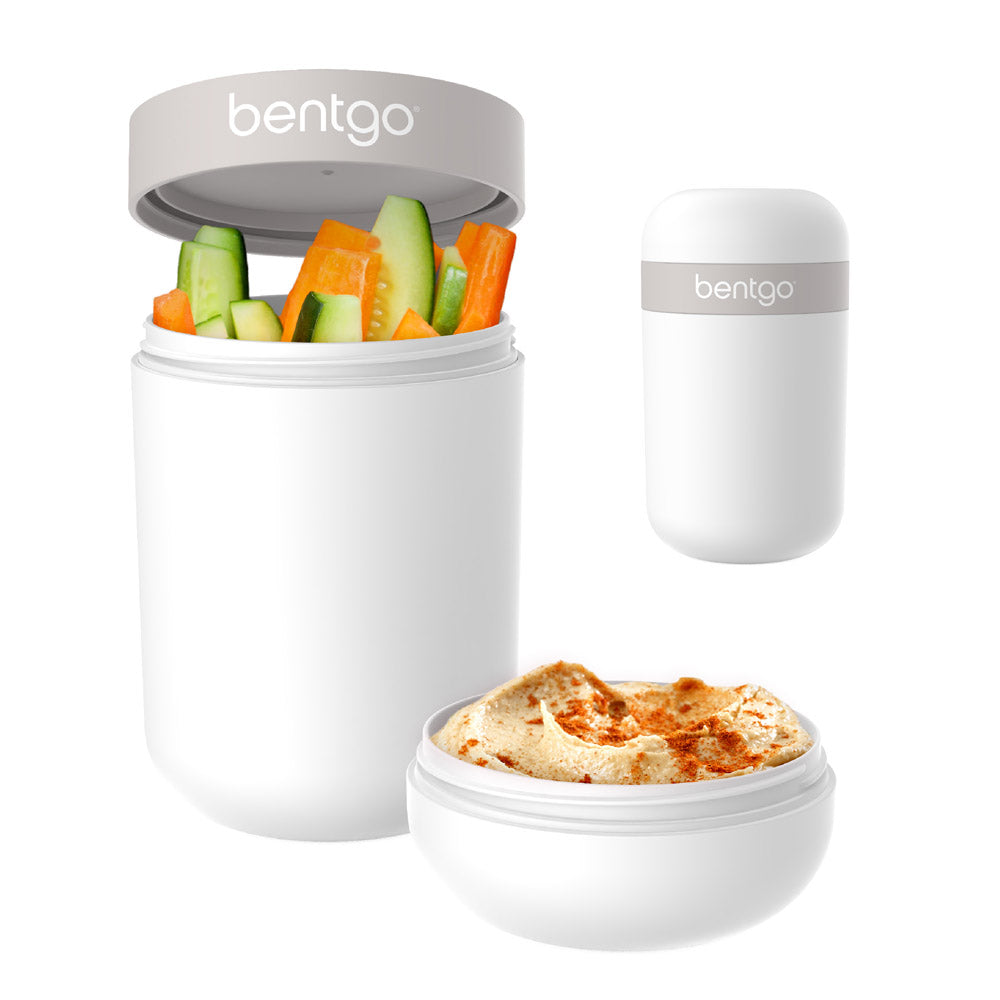 bentgo-snack-cup-n4 BGSNKCP-W.jpg