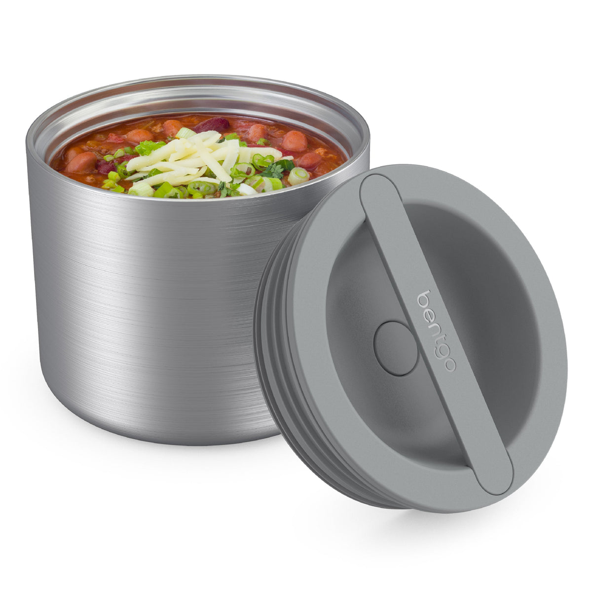 bentgo-stainless-steel-insulated-food-container-v4 BGSSCAN-SS_1_252eb1ef-896f-4894-b9e1-1e79243c7244.jpg