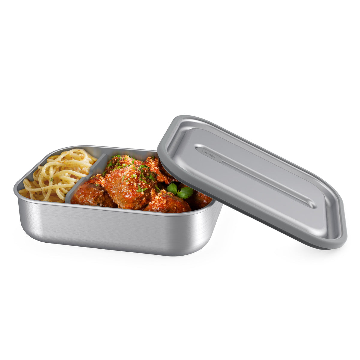 bentgo-microsteel-lunch-box-o3 BGSTLCH-SS_1.jpg