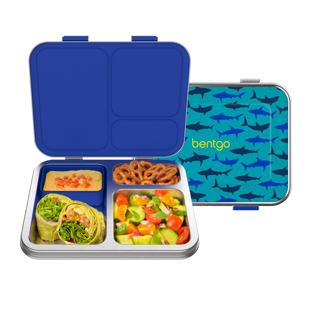 bentgo-kids-stainless-steel-prints-lunch-box-o1 BGSTLPT-SHK_1_8dffa488-70ab-4b47-9d46-718969e0b159.jpg