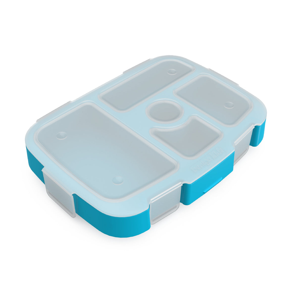 bentgo-kids-prints-tray-with-transparent-cover-u9 BSGTRAY-BL_2f118e49-84d5-4f0e-8797-b1404f7a1dbc.jpg