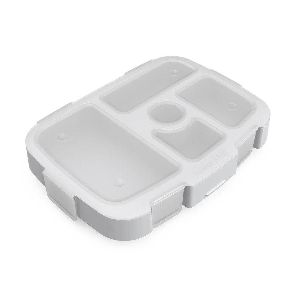 bentgo-kids-tray-with-transparent-cover-glitter-x2 BSGTRAY-SL.jpg