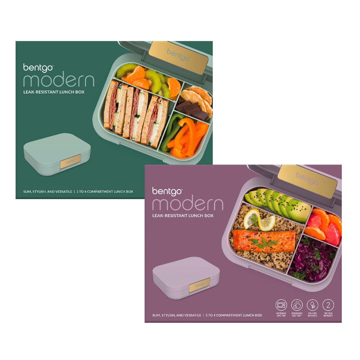 bentgo-modern-lunch-box-2-pack-i3 COSTCOBMCPRODUCTIMAGE_6.jpg