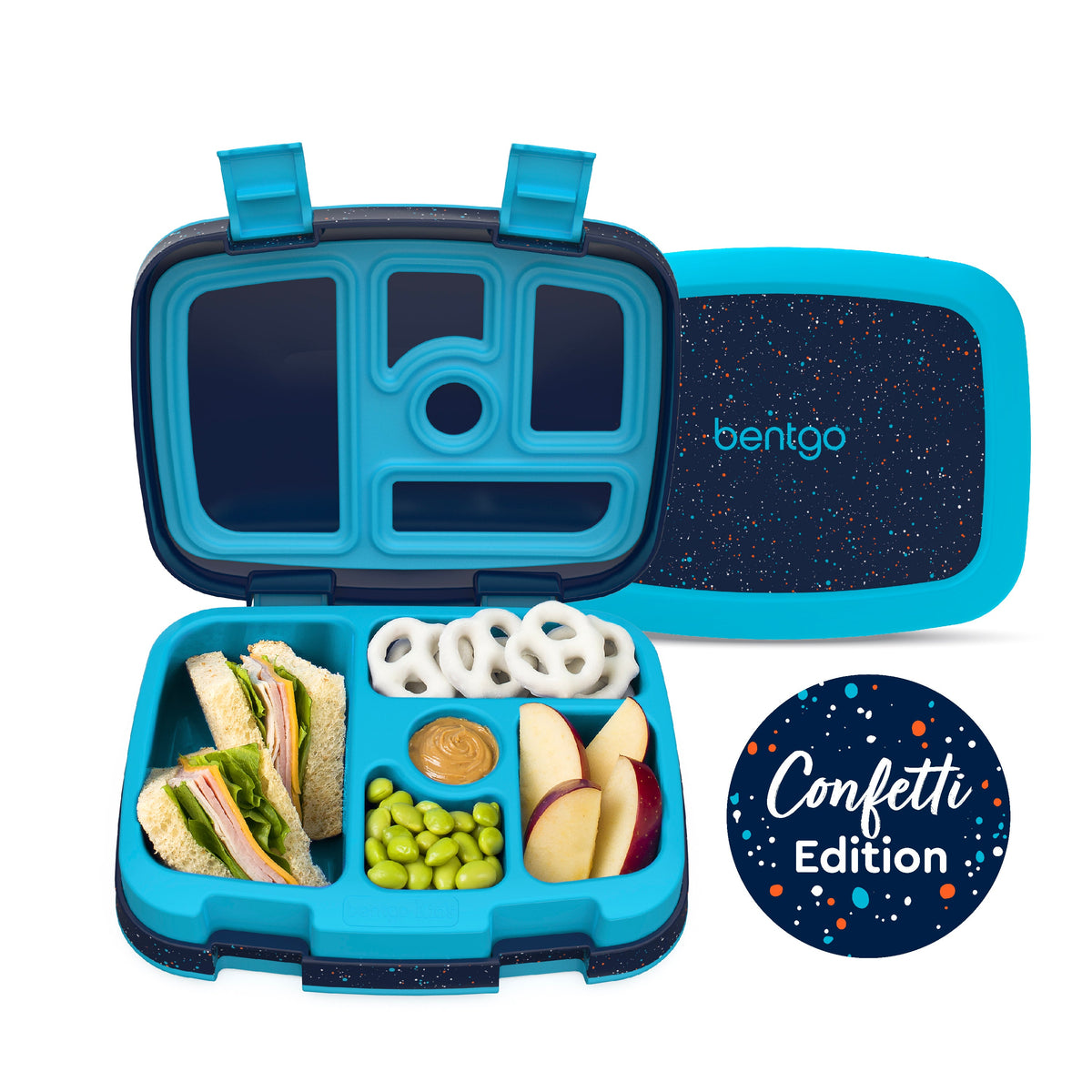 bentgo-kids-lunch-box-glitter-and-confetti-s5 PZ_Heros-22_1.jpg