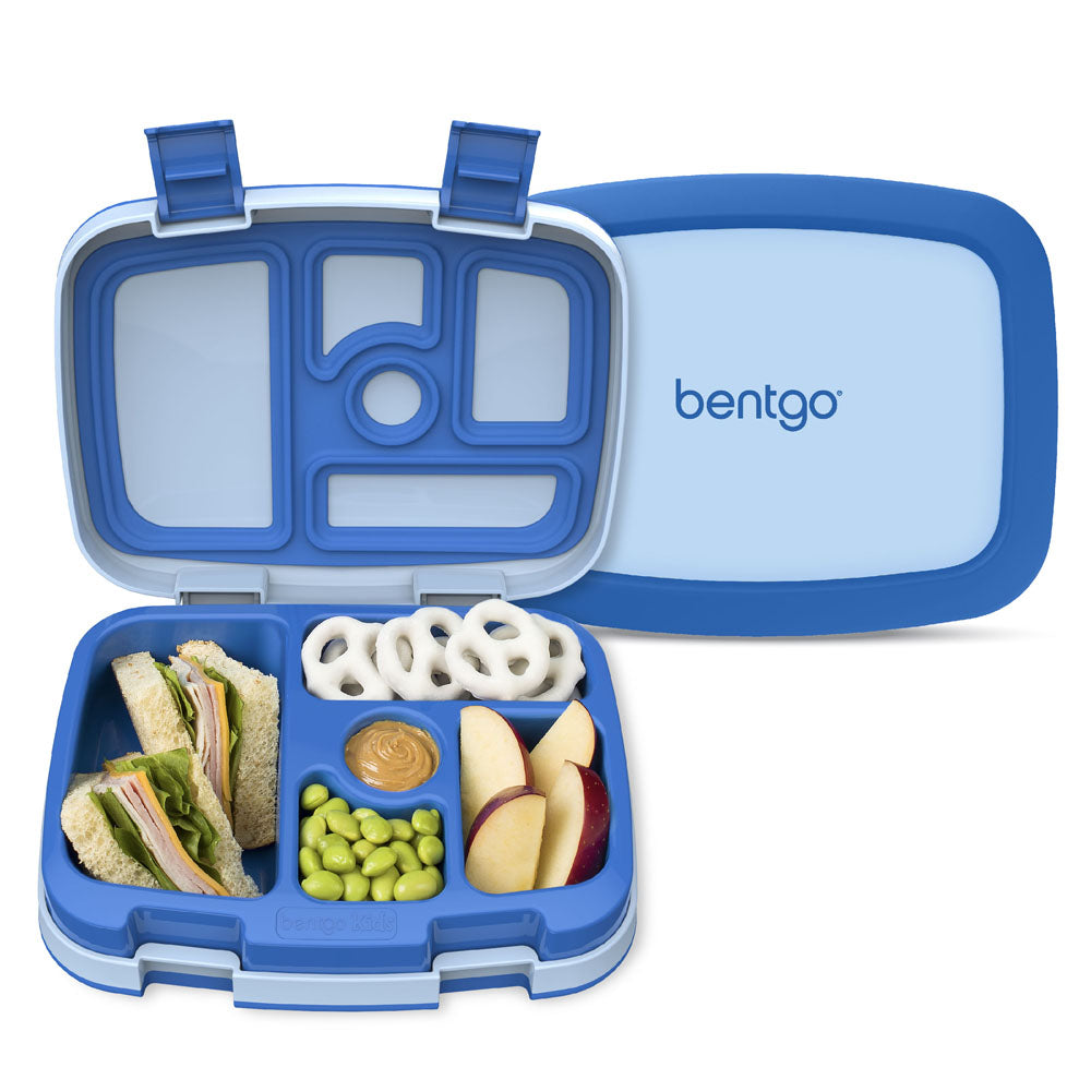 bentgo-kids-lunch-box-2-pack-y3 2PK-BGOKIDS-B-1.jpg