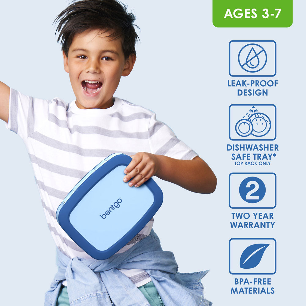bentgo-kids-lunch-box-2-pack-y3 2PK-BGOKIDS-B-4.jpg