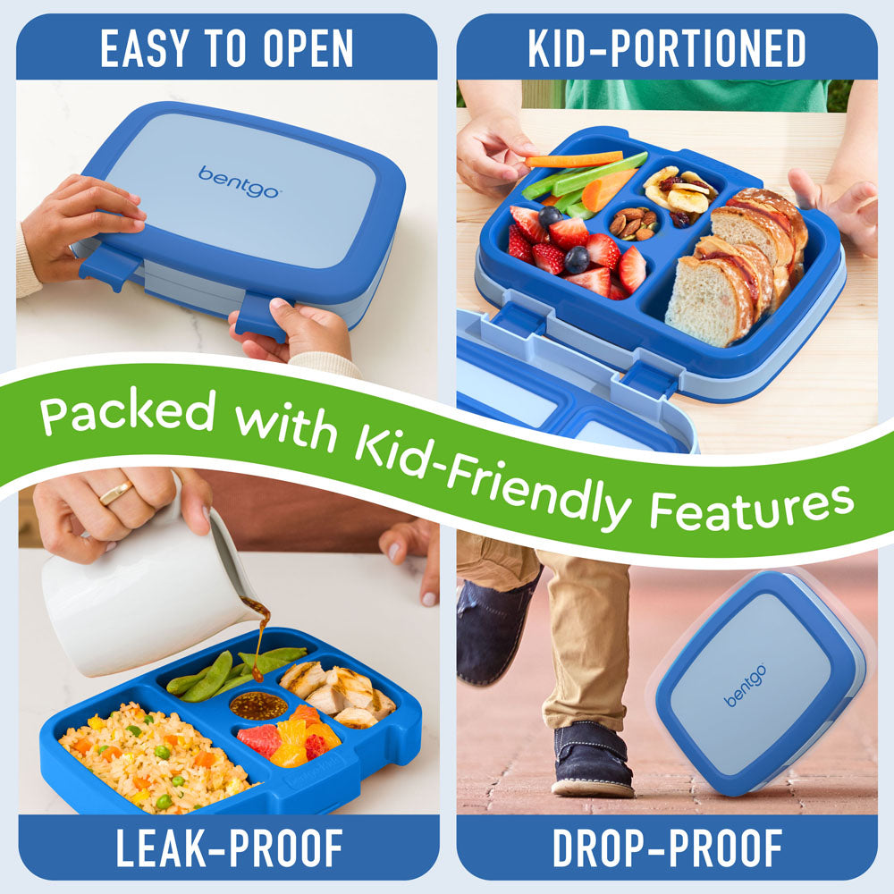 bentgo-kids-lunch-box-2-pack-y3 2PK-BGOKIDS-B-5.jpg