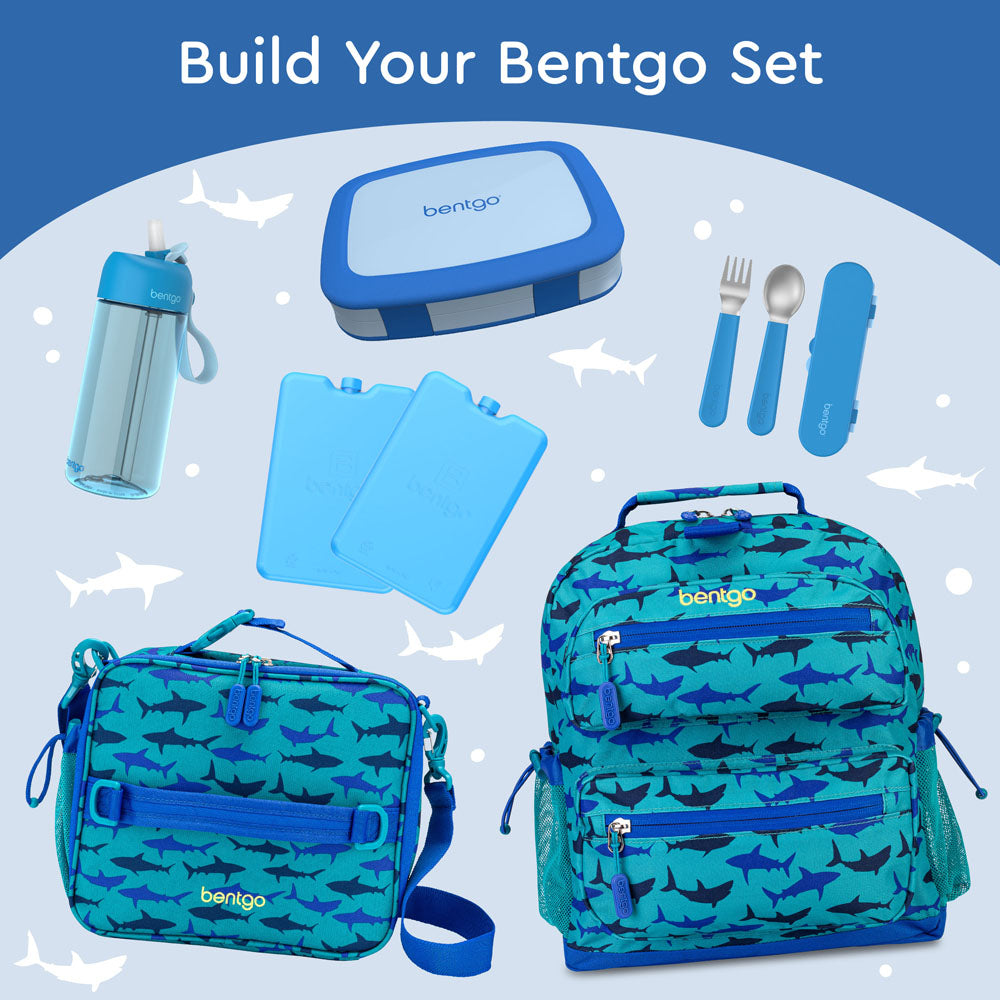 bentgo-kids-lunch-box-2-pack-y3 2PK-BGOKIDS-B-7.jpg