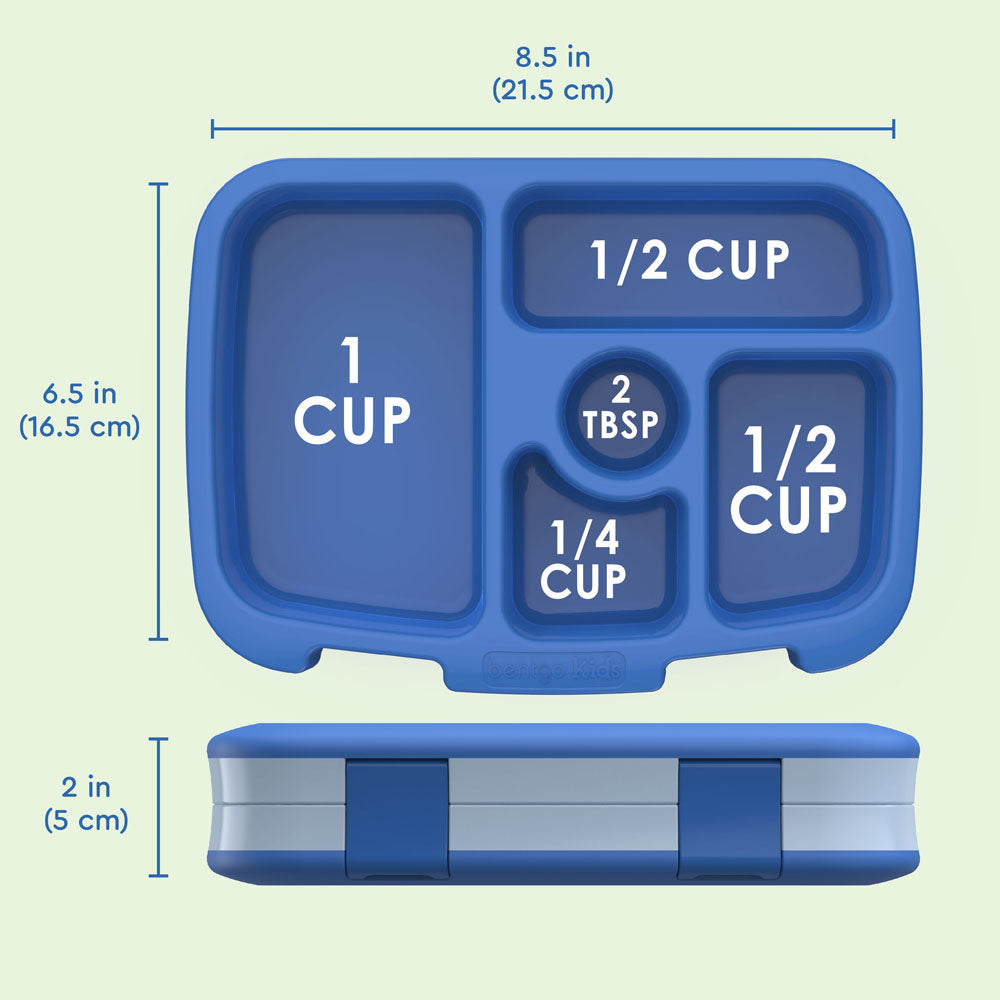 bentgo-kids-lunch-box-2-pack-y3 2PK-BGOKIDS-B-8.jpg