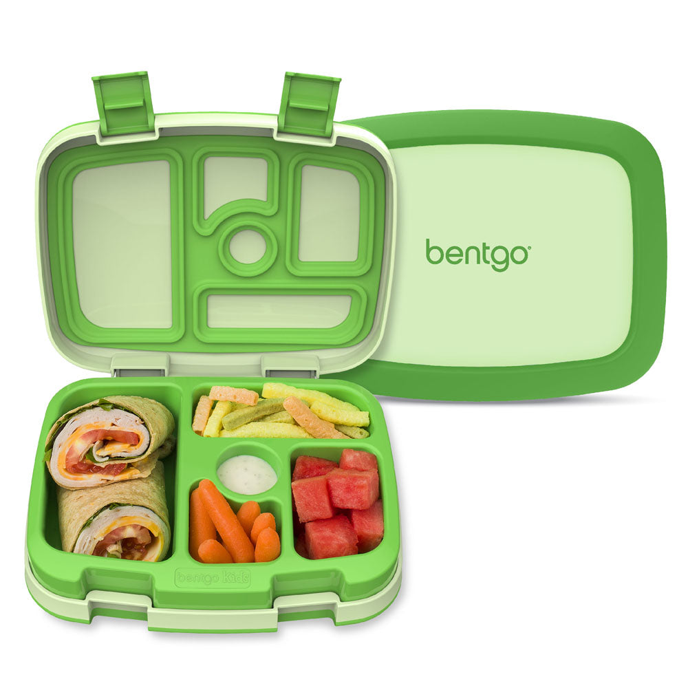 bentgo-kids-lunch-box-2-pack-y3 2PK-BGOKIDS-G-1.jpg