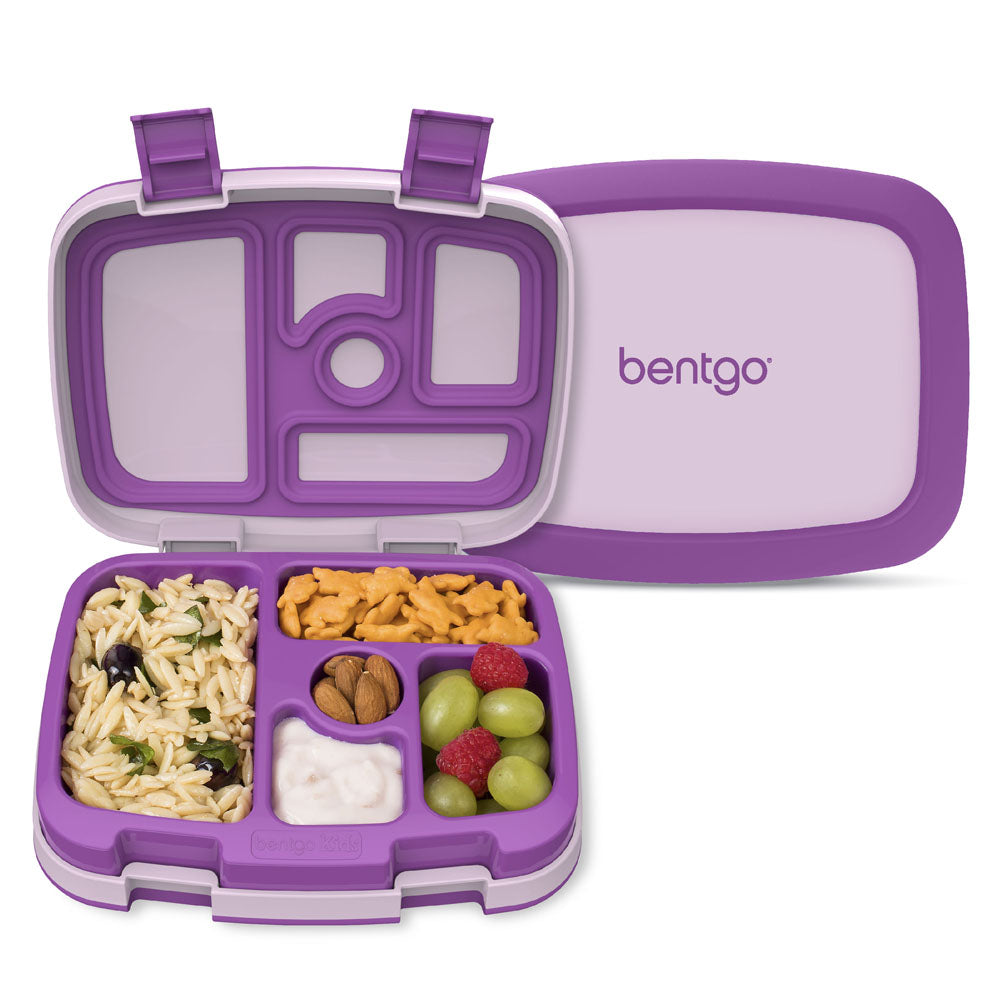 bentgo-kids-lunch-box-2-pack-y3 2PK-BGOKIDS-P-1.jpg
