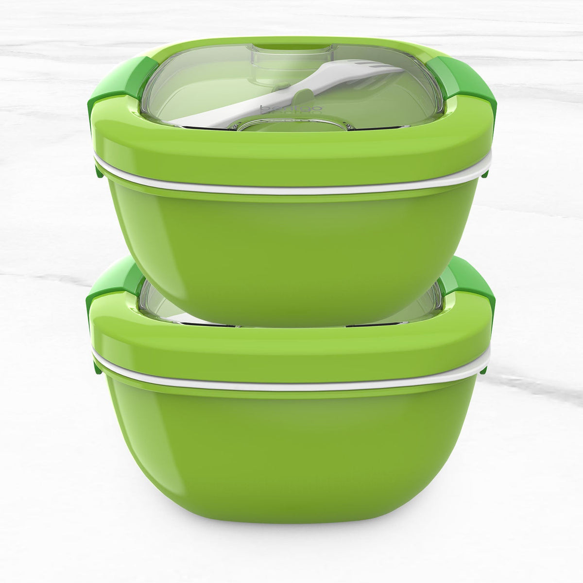 bentgo-salad-container-2-pack-k8 2PK-BGOSAL-G-2.jpg