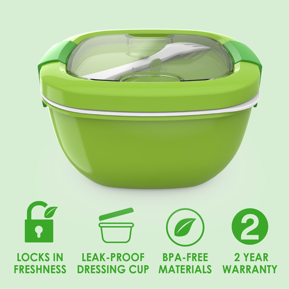 bentgo-salad-container-2-pack-k8 2PK-BGOSAL-G-4.jpg