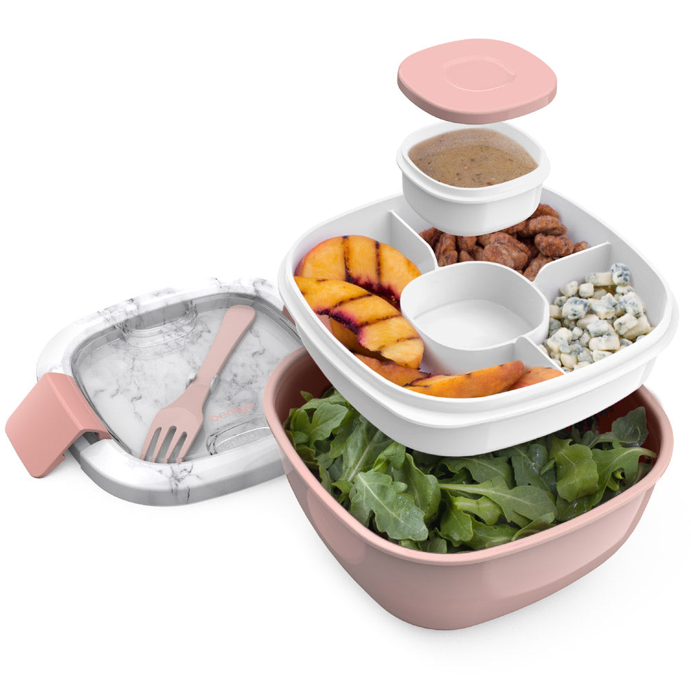 bentgo-salad-container-2-pack-k8 2PK-BGOSAL-M.jpg