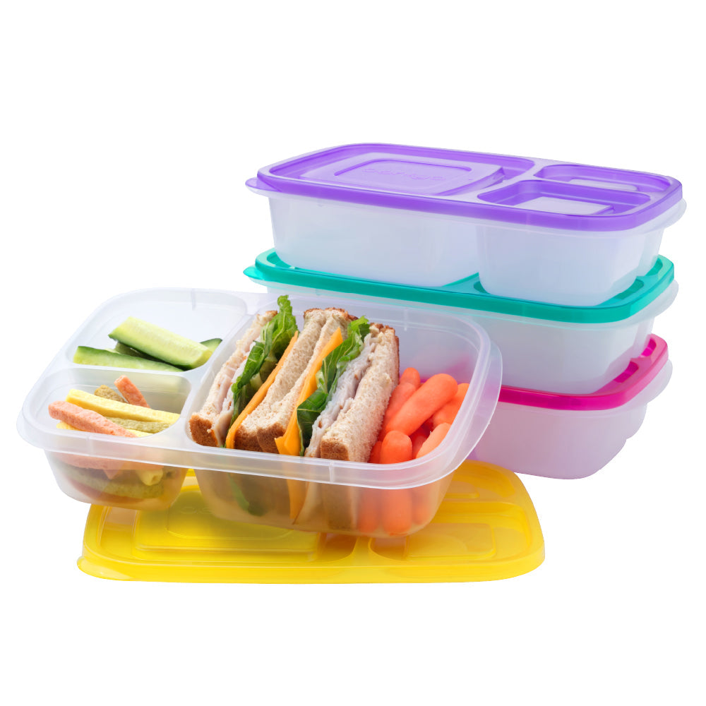 bentgo-easyboxes-3-compartment-food-containers-8-piece-set-d9 BEBLB1-BR_01.jpg