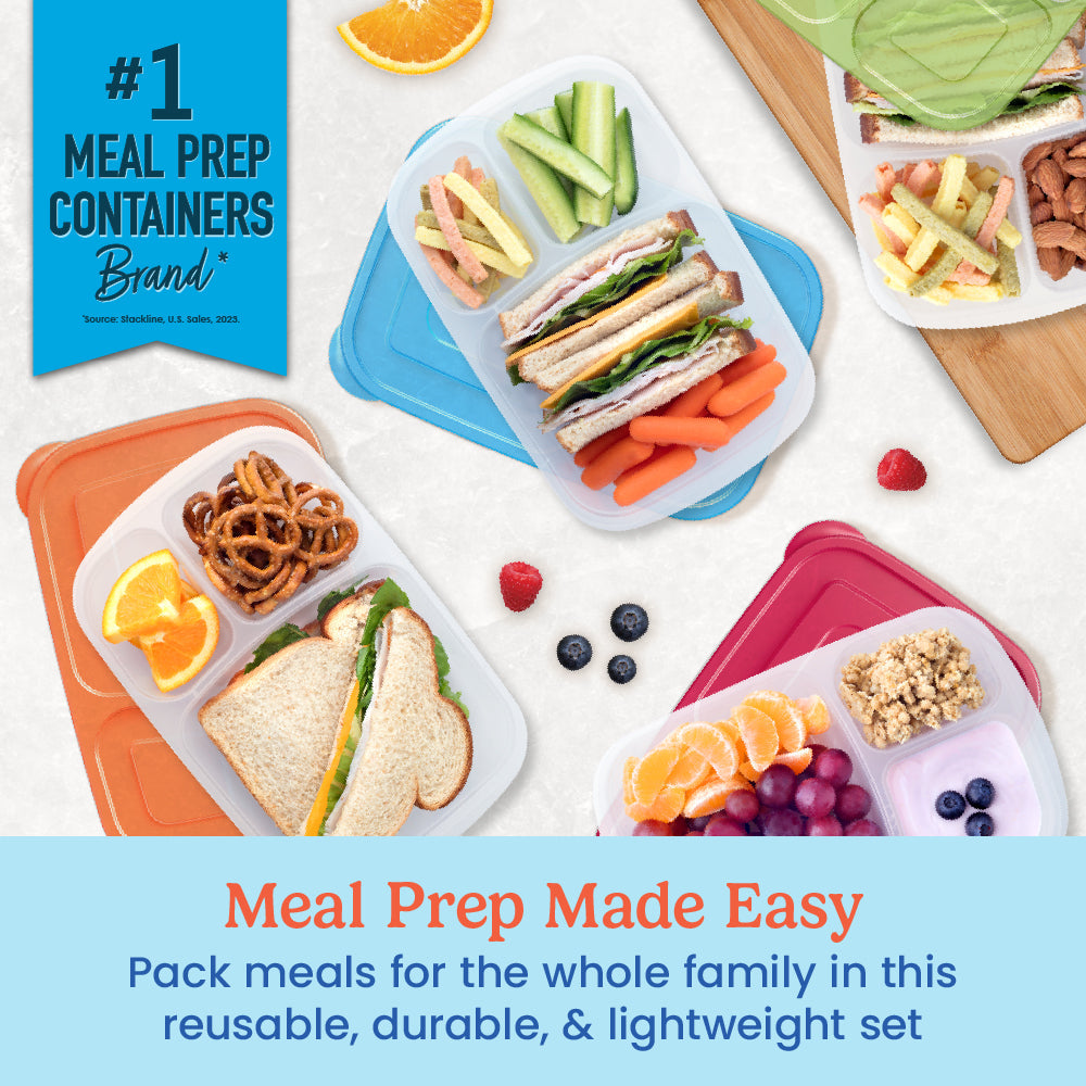 bentgo-easyboxes-3-compartment-food-containers-8-piece-set-d9 BEBLB1-CL_02.jpg