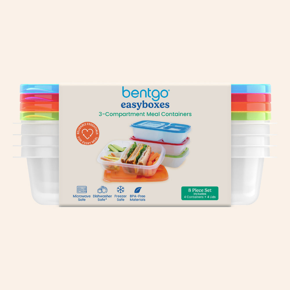 bentgo-easyboxes-3-compartment-food-containers-8-piece-set-d9 BEBLB1-CL_09.jpg