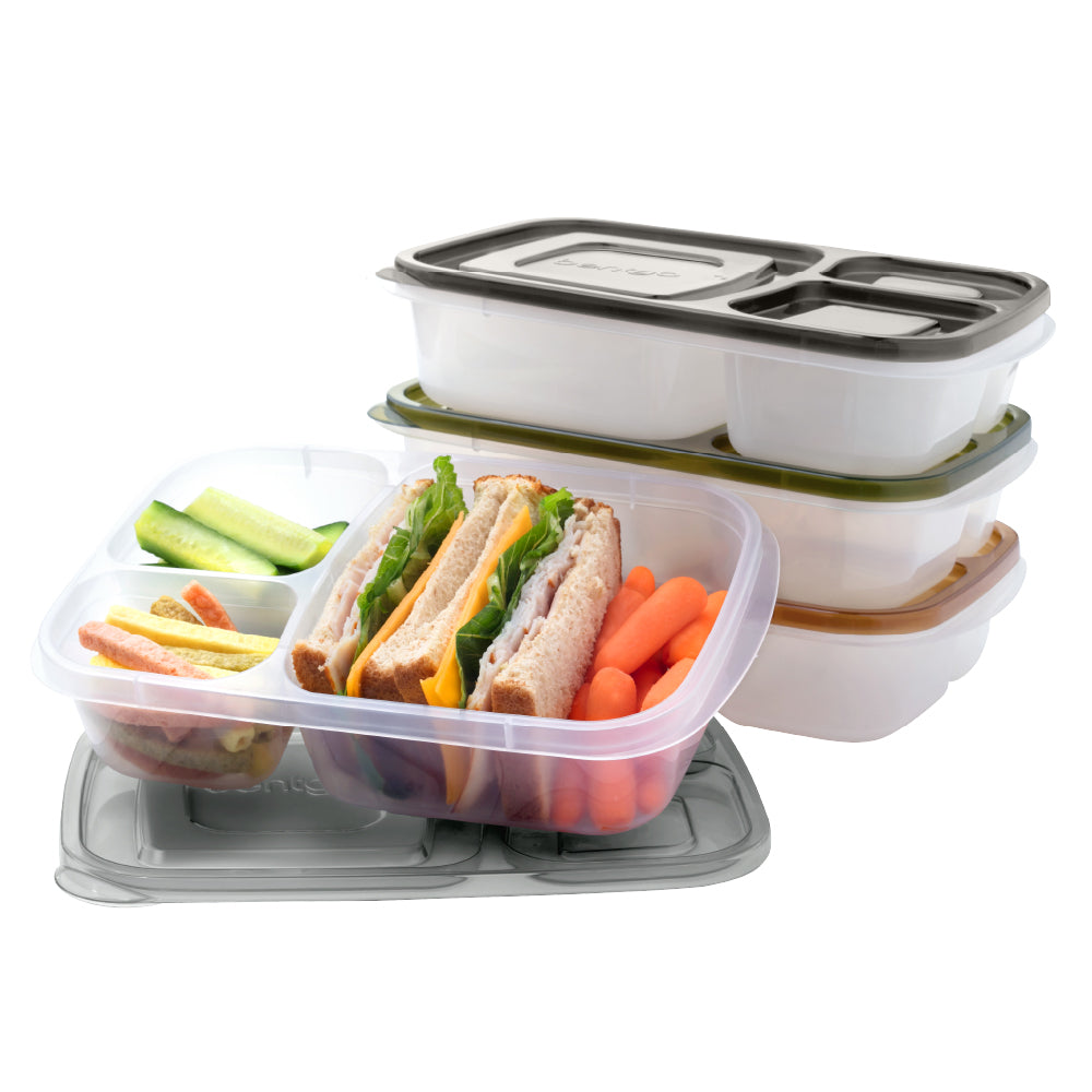 bentgo-easyboxes-3-compartment-food-containers-8-piece-set-d9 BEBLB1-UR_01.jpg