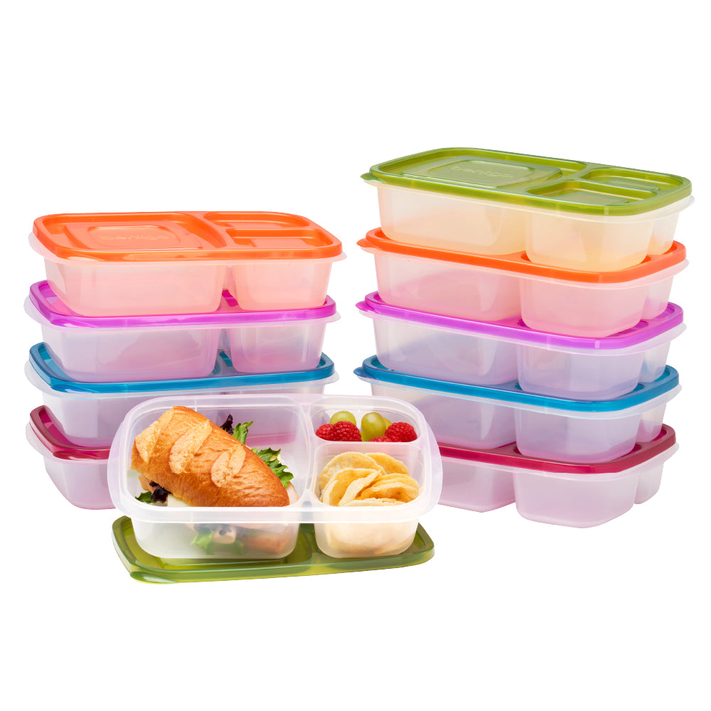 bentgo-easyboxes-3-compartment-food-containers-20-piece-set-s6 BEBLB1PK-CL_01.jpg