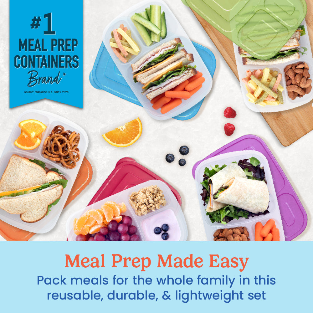 bentgo-easyboxes-3-compartment-food-containers-20-piece-set-s6 BEBLB1PK-CL_02.jpg