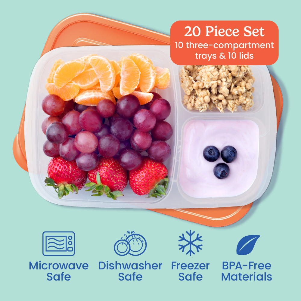 bentgo-easyboxes-3-compartment-food-containers-20-piece-set-s6 BEBLB1PK-CL_03.jpg