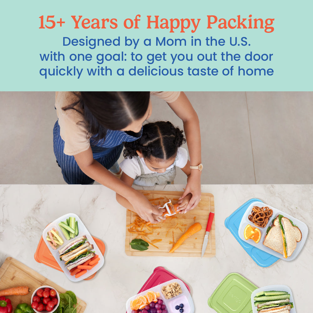 bentgo-easyboxes-3-compartment-food-containers-20-piece-set-s6 BEBLB1PK-CL_04.jpg