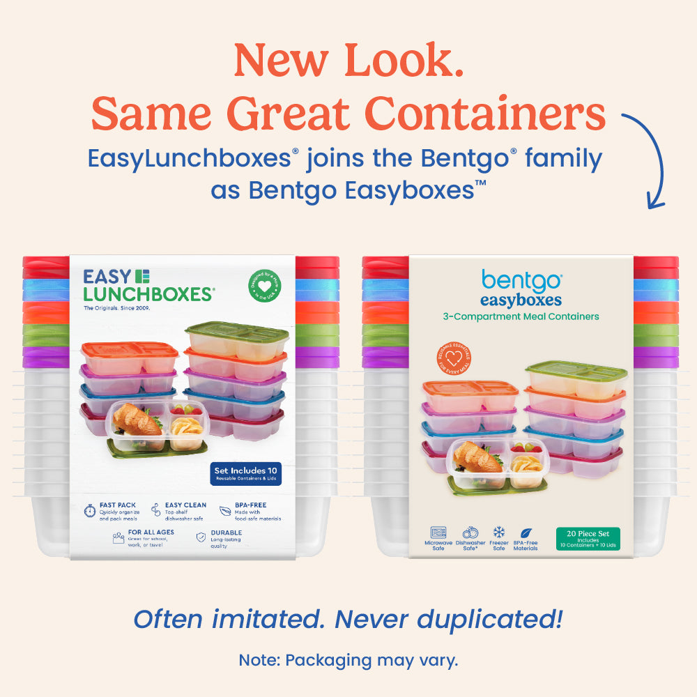bentgo-easyboxes-3-compartment-food-containers-20-piece-set-s6 BEBLB1PK-CL_05.jpg