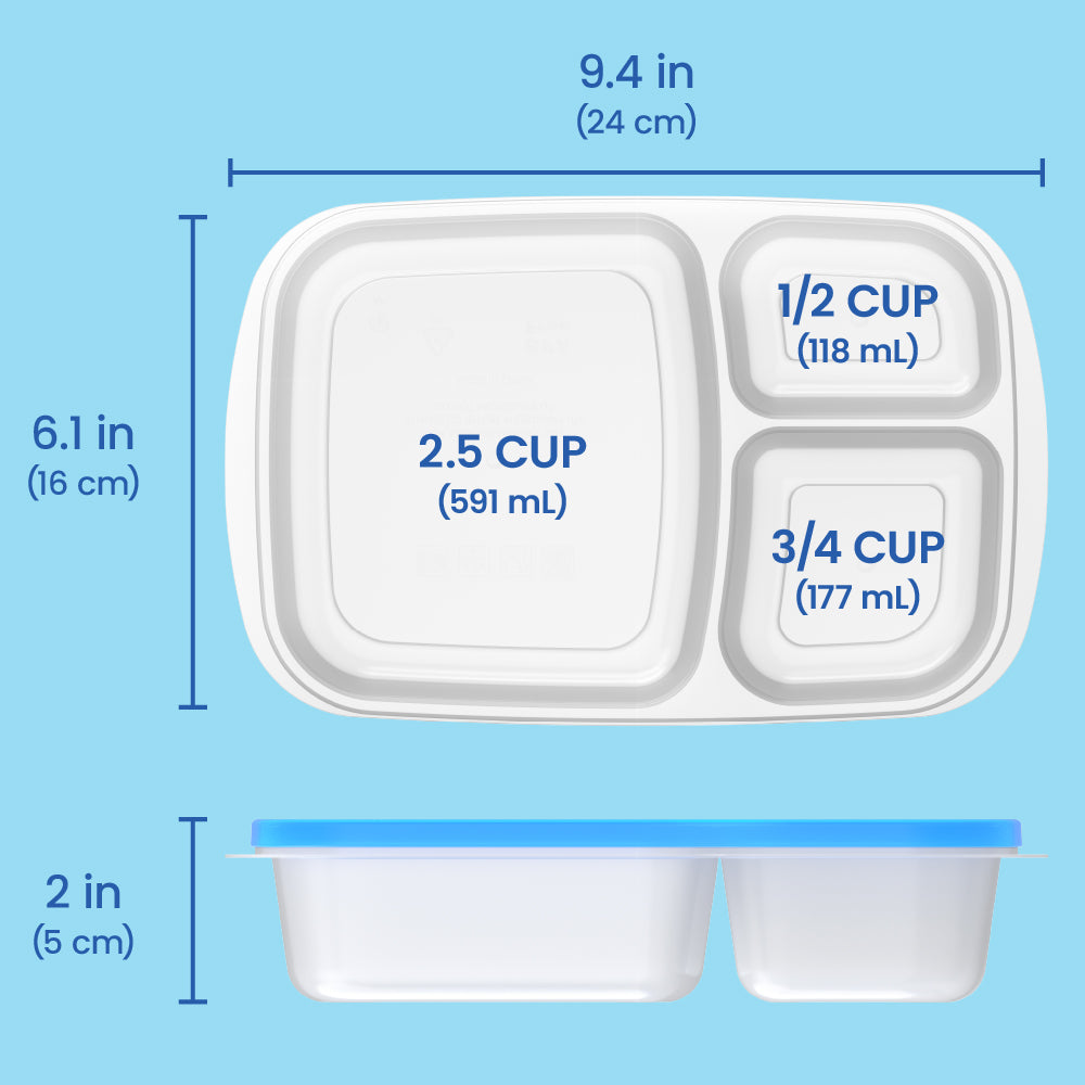 bentgo-easyboxes-3-compartment-food-containers-20-piece-set-s6 BEBLB1PK-CL_08.jpg