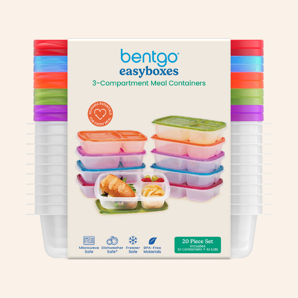 bentgo-easyboxes-3-compartment-food-containers-20-piece-set-s6 BEBLB1PK-CL_09.jpg