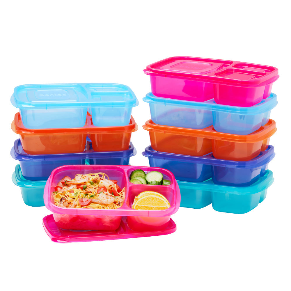 bentgo-easyboxes-3-compartment-food-containers-20-piece-set-s6 BEBLB1PK-JE_01_cf208ad7-72a0-4bfb-ba76-aac894be9146.jpg