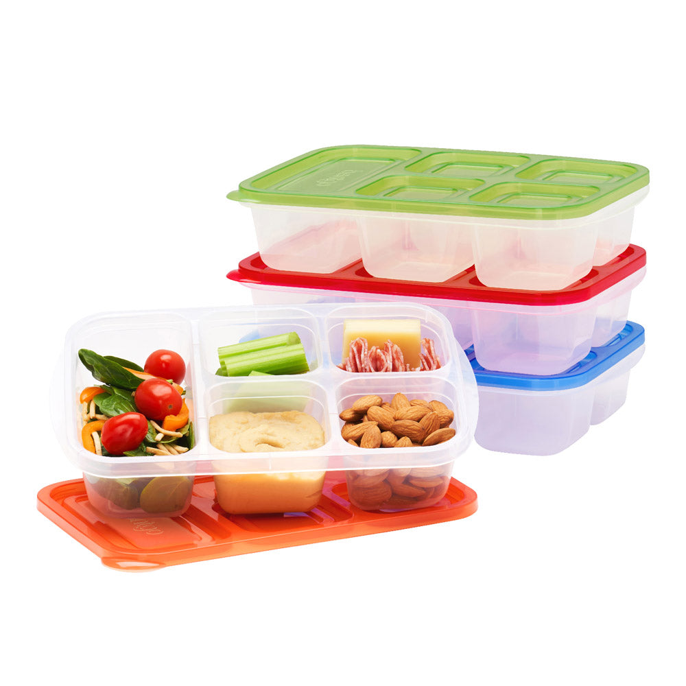 bentgo-easyboxes-5-compartment-food-containers-8-piece-set-v4 BEBLB2-CL-01.jpg