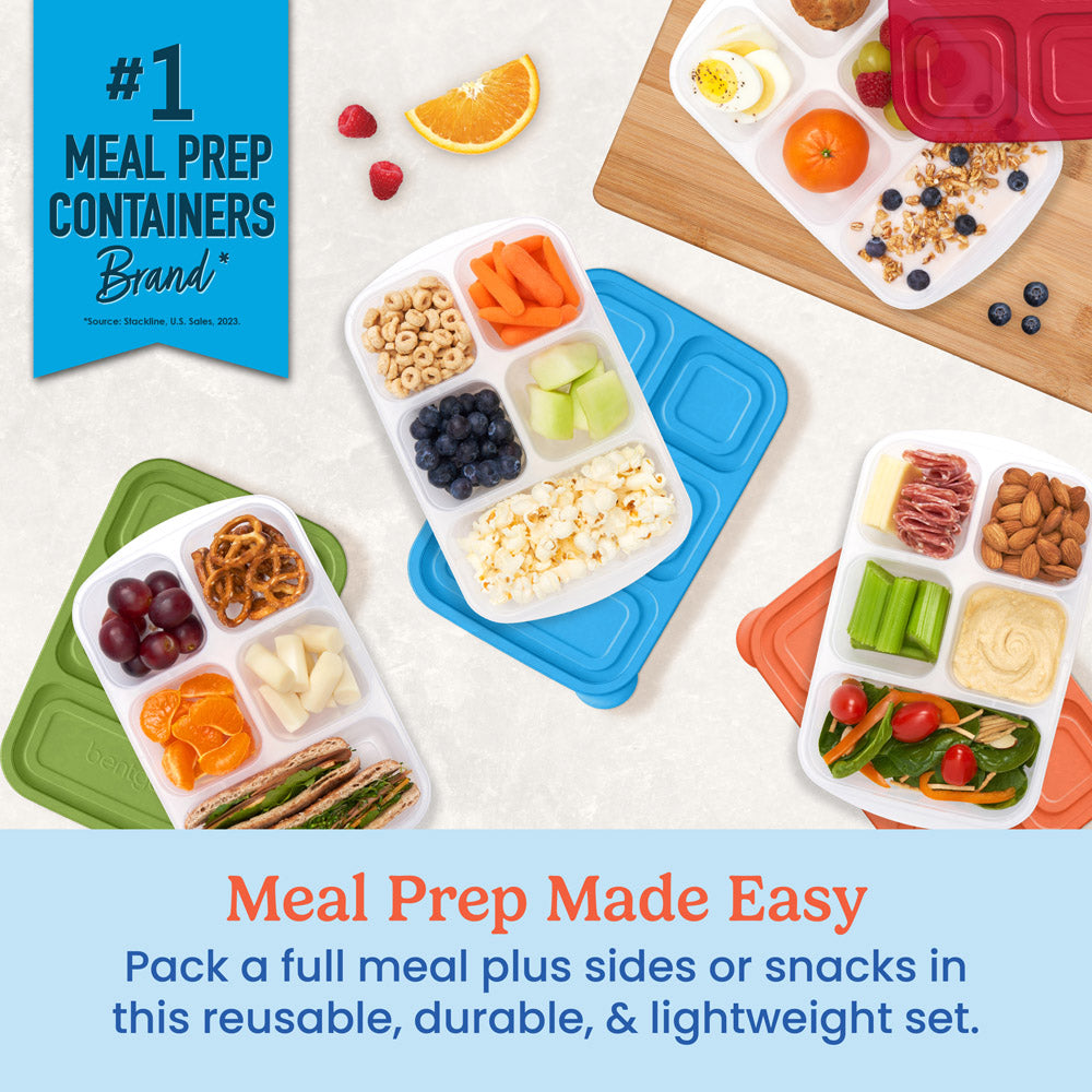bentgo-easyboxes-5-compartment-food-containers-8-piece-set-v4 BEBLB2-CL-02.jpg