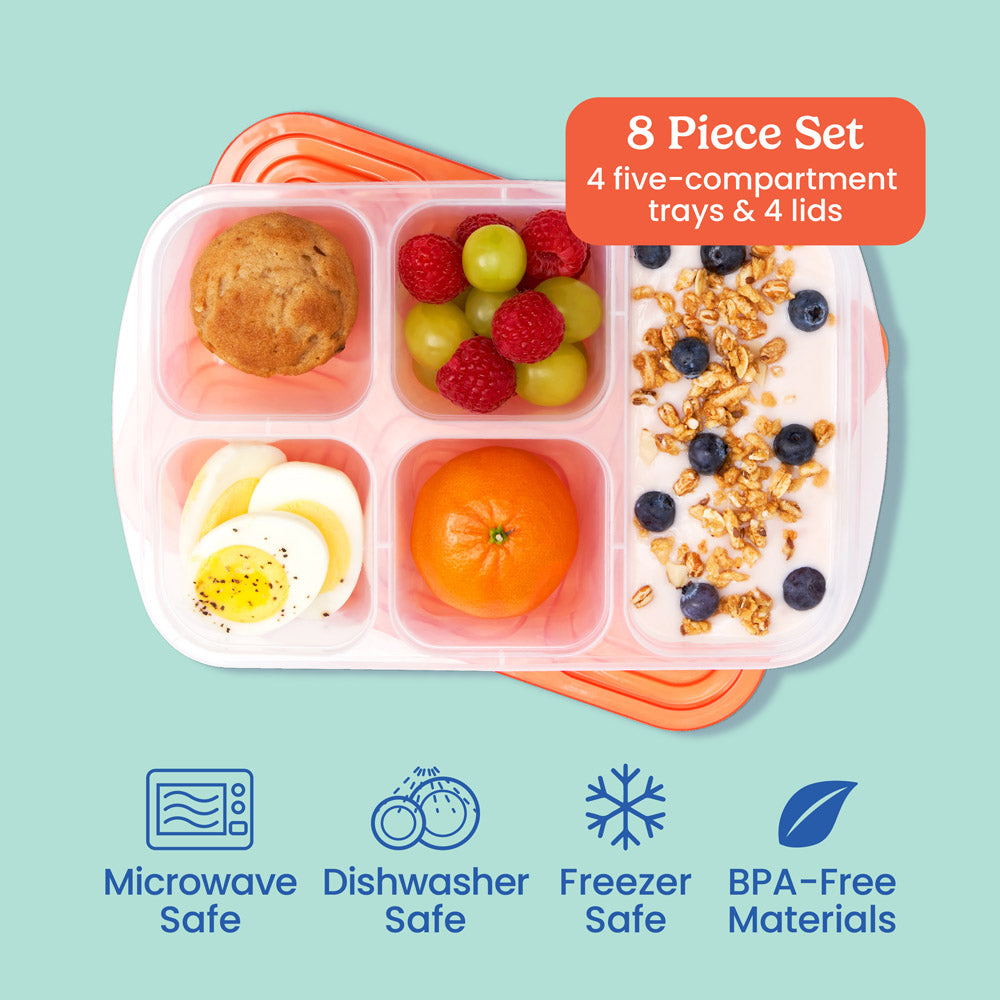 bentgo-easyboxes-5-compartment-food-containers-8-piece-set-v4 BEBLB2-CL-03.jpg