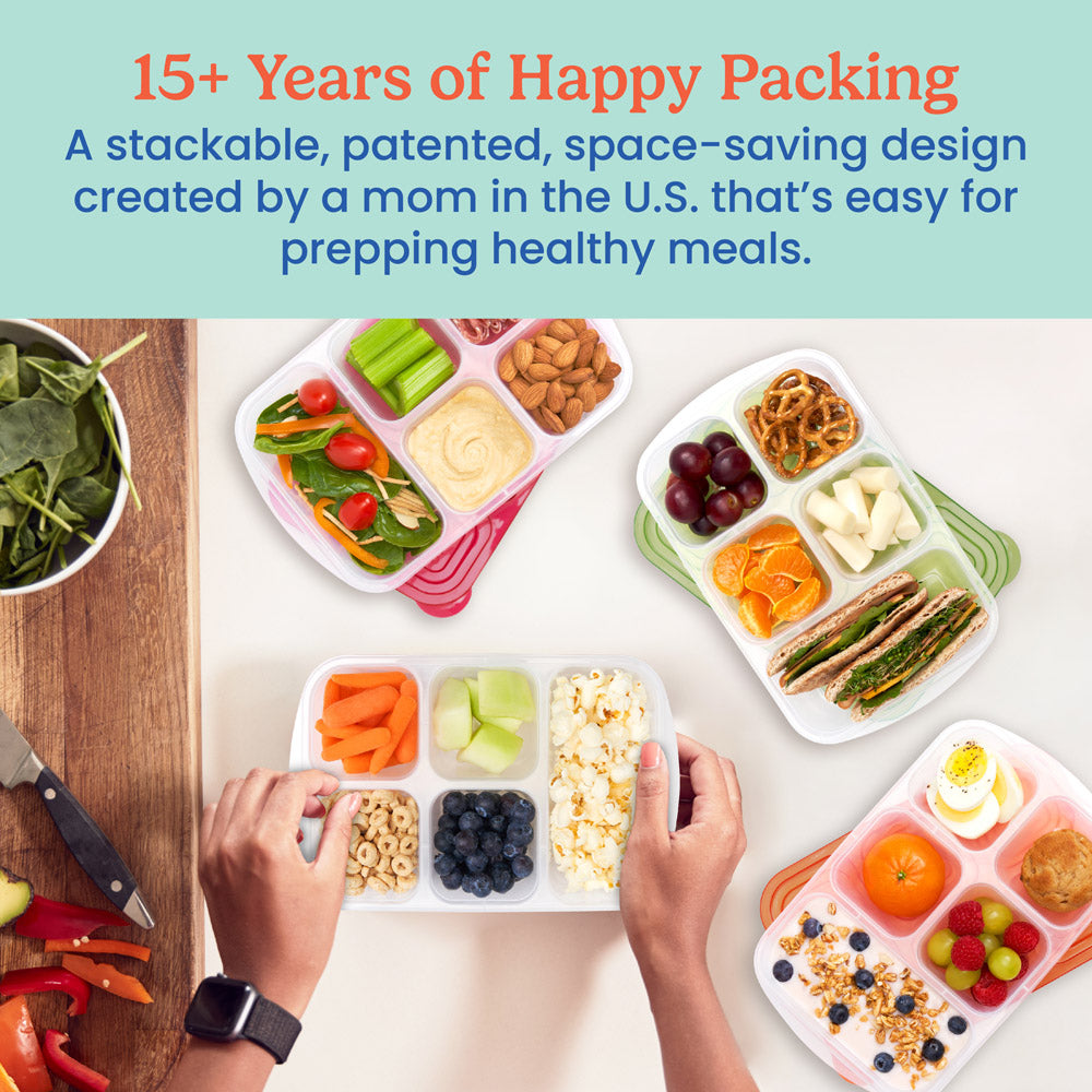 bentgo-easyboxes-5-compartment-food-containers-8-piece-set-v4 BEBLB2-CL-04.jpg