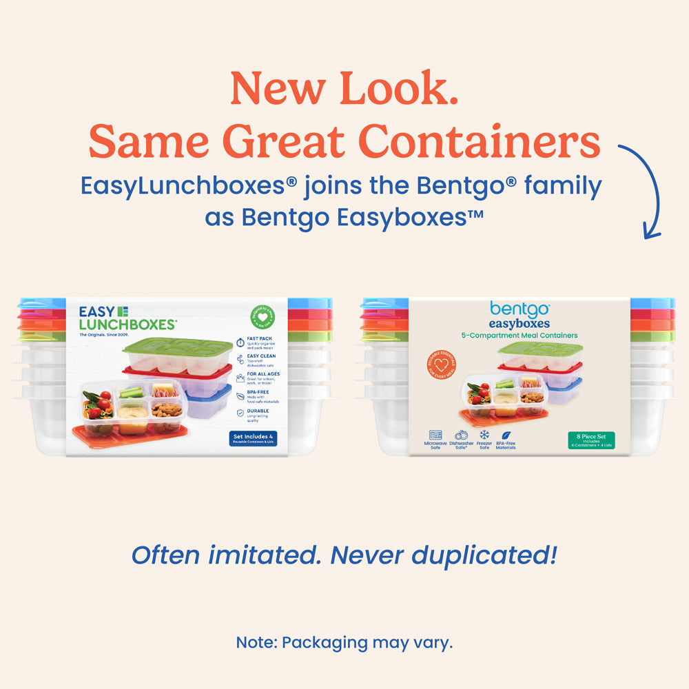 bentgo-easyboxes-5-compartment-food-containers-8-piece-set-v4 BEBLB2-CL-05.jpg