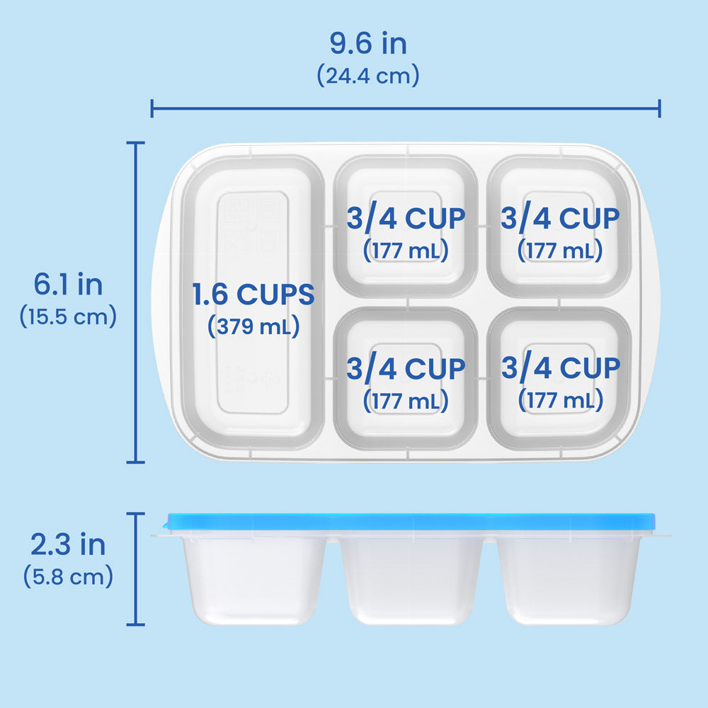 bentgo-easyboxes-5-compartment-food-containers-8-piece-set-v4 BEBLB2-CL-08.jpg