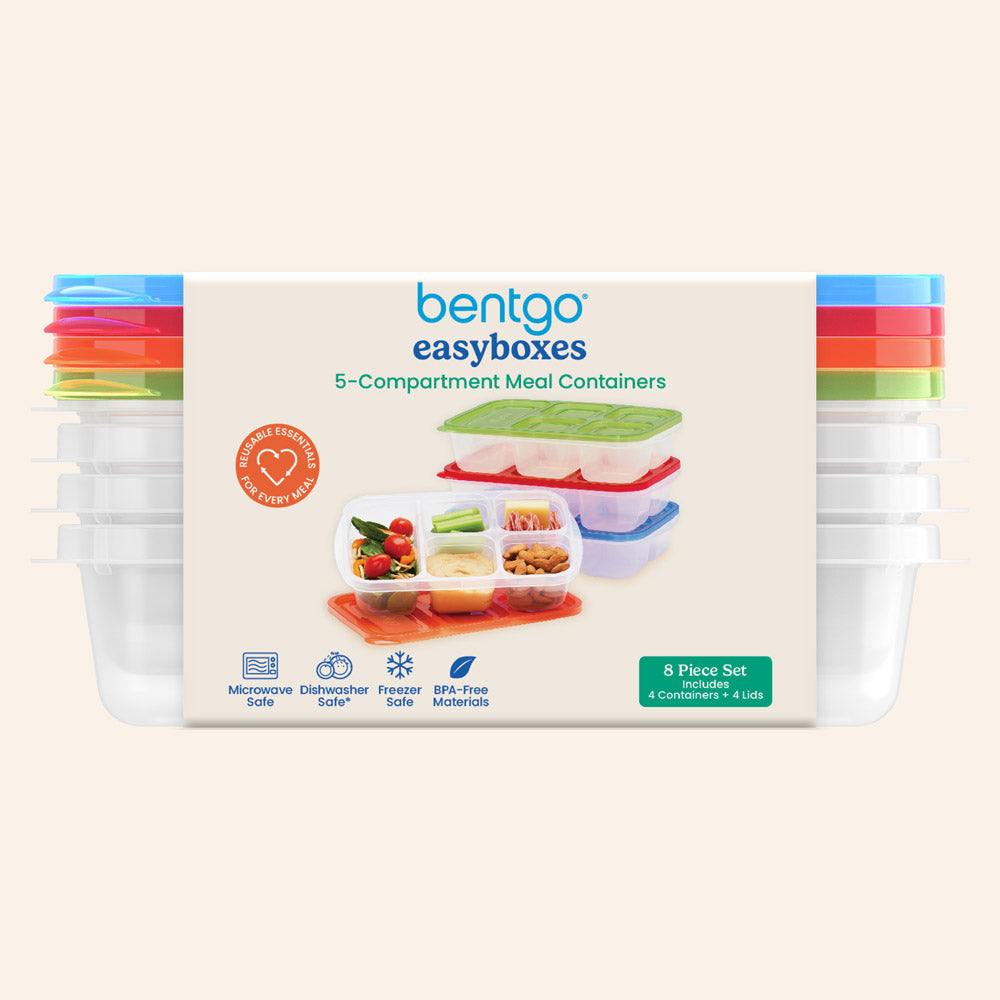 bentgo-easyboxes-5-compartment-food-containers-8-piece-set-v4 BEBLB2-CL-09.jpg