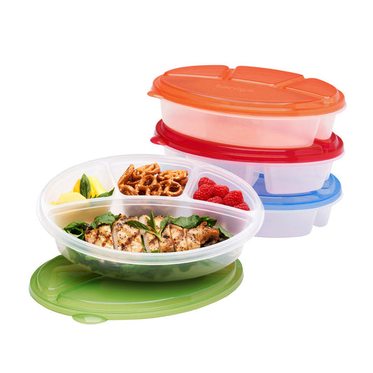 bentgo-easyboxes-4-compartment-oval-containers-8-piece-set-l4 BEBOVL-CL-01.jpg