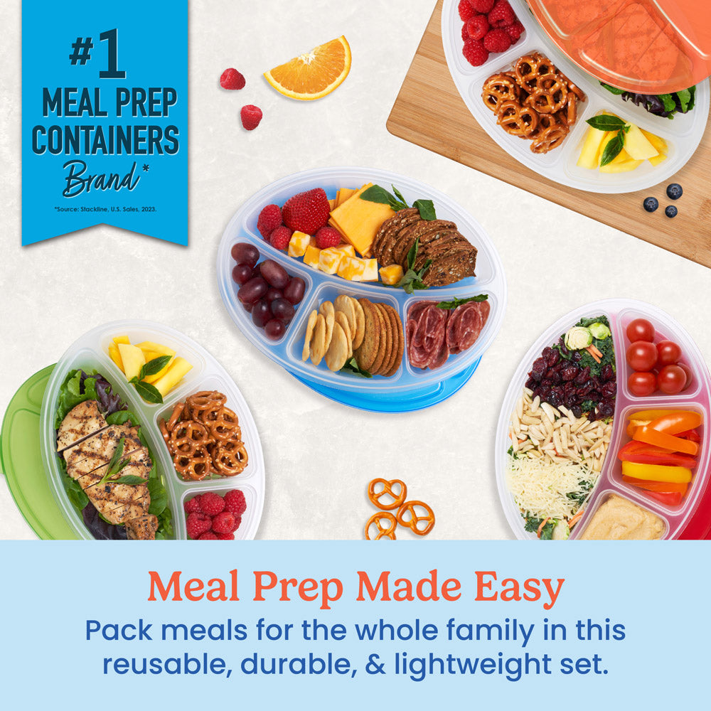bentgo-easyboxes-4-compartment-oval-containers-8-piece-set-l4 BEBOVL-CL-02.jpg