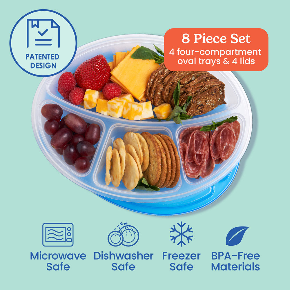 bentgo-easyboxes-4-compartment-oval-containers-8-piece-set-l4 BEBOVL-CL-03.jpg