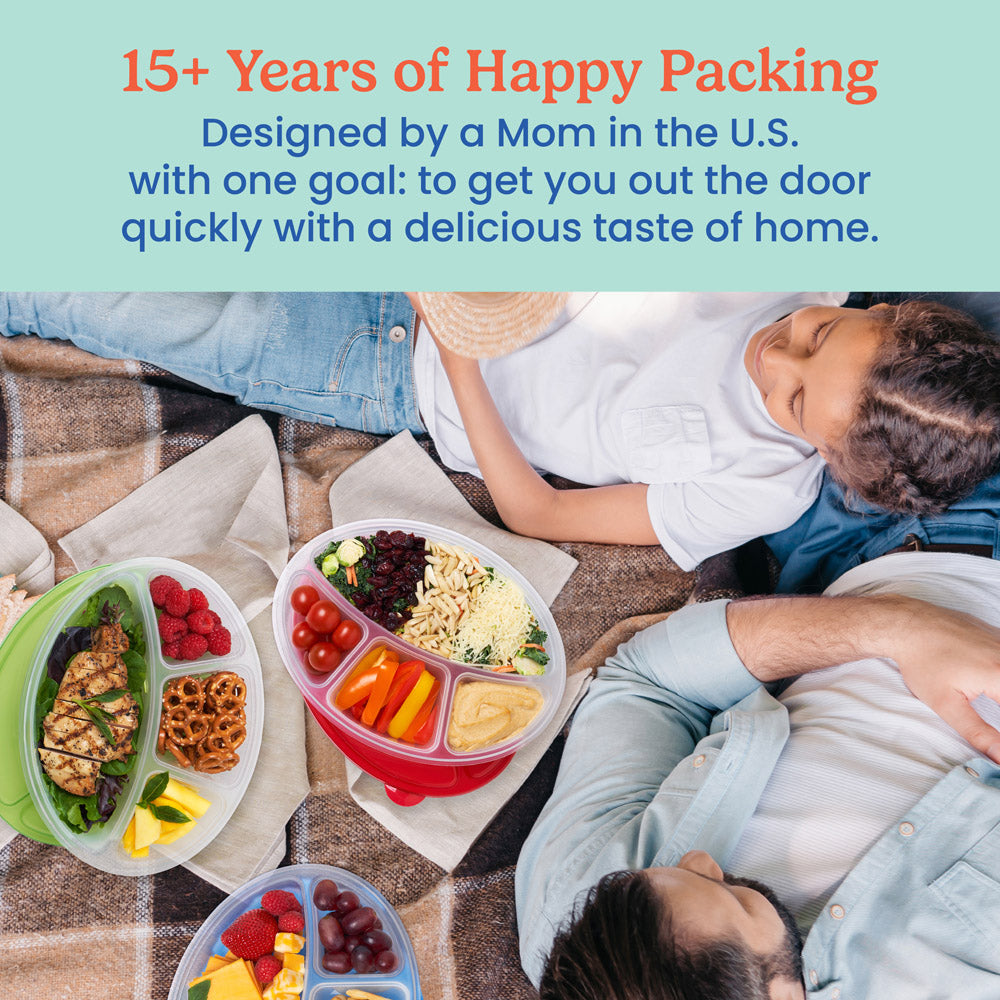 bentgo-easyboxes-4-compartment-oval-containers-8-piece-set-l4 BEBOVL-CL-04.jpg
