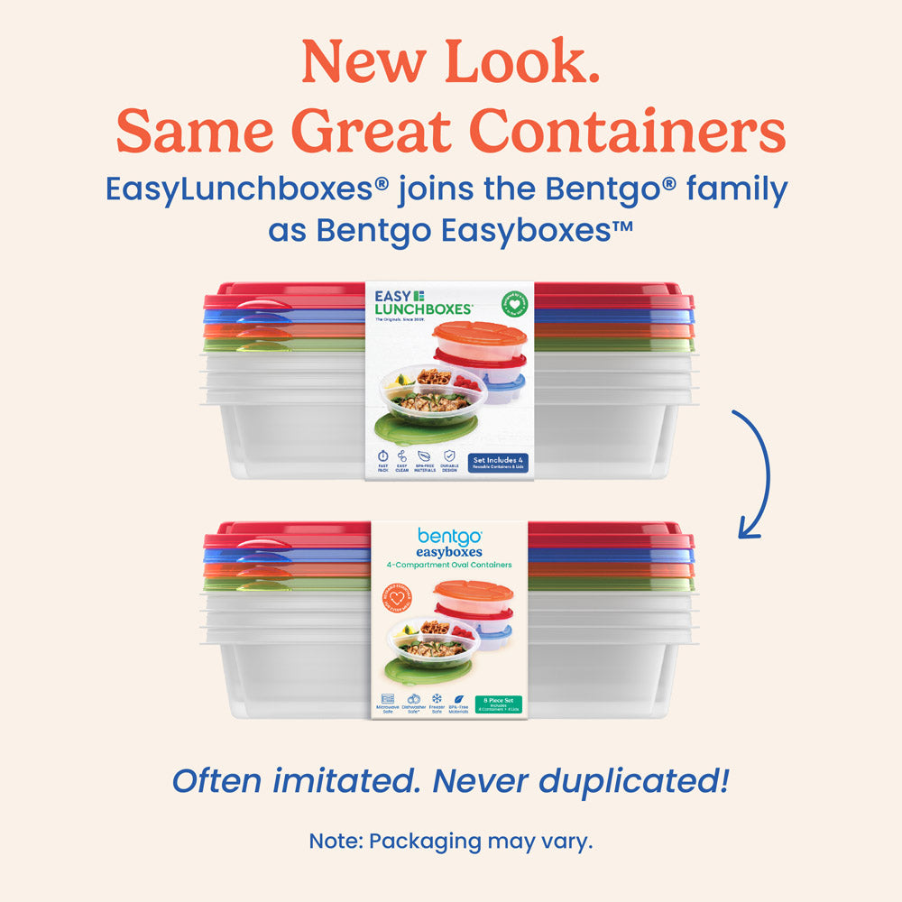 bentgo-easyboxes-4-compartment-oval-containers-8-piece-set-l4 BEBOVL-CL-05.jpg