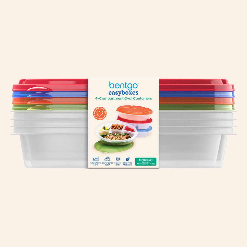 bentgo-easyboxes-4-compartment-oval-containers-8-piece-set-l4 BEBOVL-CL-09.jpg